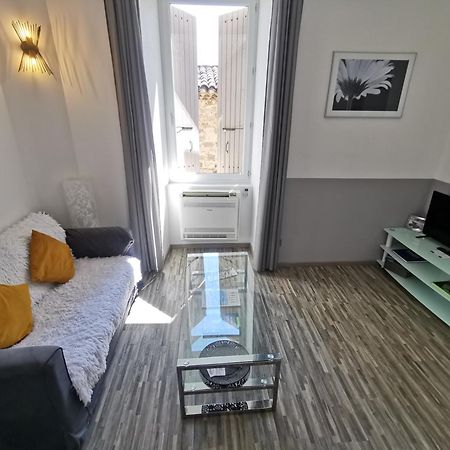 Le Mas Des Loges - Les Vans / Chambonas Zewnętrze zdjęcie